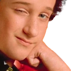 wink emote
