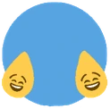 yoj emote