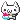 toro_brainfreeze emote