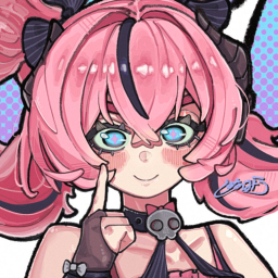 cup_ramen_lover avatar