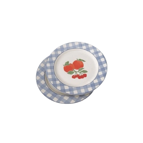 blue_plates emote