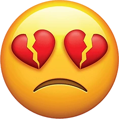 broken_heart emote