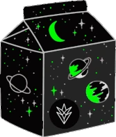 Milk_2 emoji