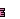 pixel_bunny_wrap emote