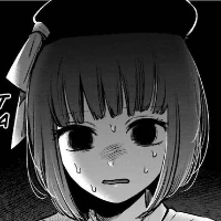 Kana_disappointed emote