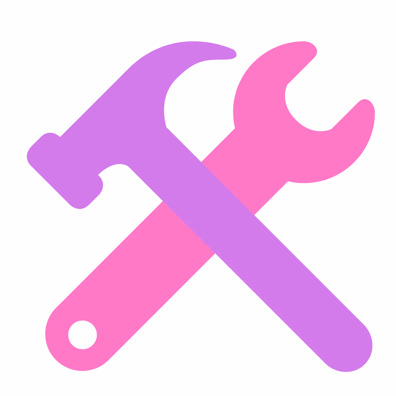 Admin_Icon_Pink emote