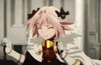 Wife emote