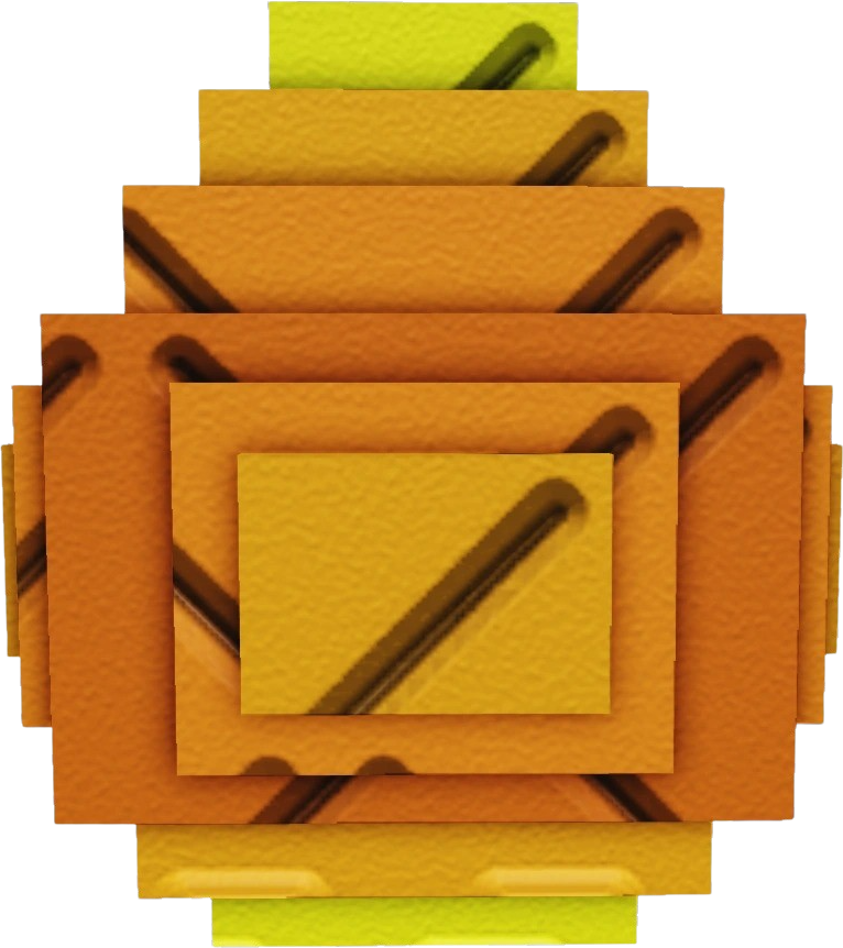Mythical_Egg static emote