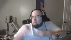 wingsPls emoji