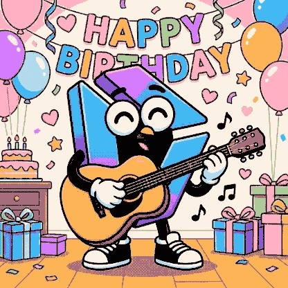 IDX_happy_birthday_1002 emote