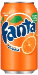 fanta emote