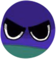 ROTTMNT_Donniemoji_2 emote