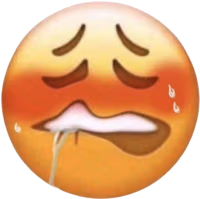 putitbackin emote