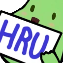 hru_sign_bean_how_are_you emote