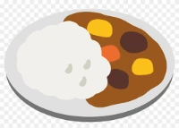 curry emote