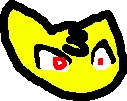 cat_what emote