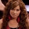 hairtuck emote