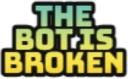 brokenbot_IDS emote