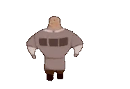 Lovko emote