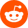 REDIT emote