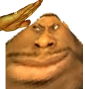 brugSalute emote