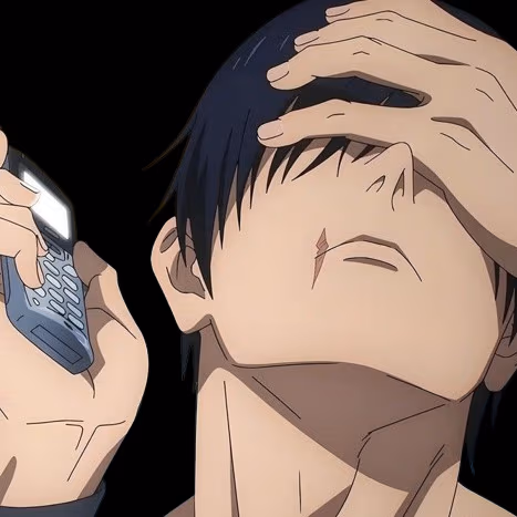 Afffs emote