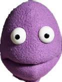 EGG emote
