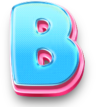 letter_B emote