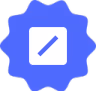 Discord_SlashCommands emote