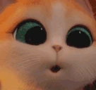 woah emote