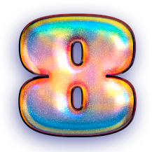 holo_number_8 emote