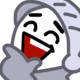 gil_lul emote