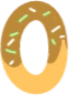 Yellow_number_0 emote