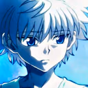 killua_sad emote