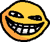 scuffed_troll emote