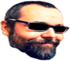 Baza emote