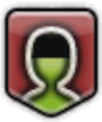 doweneedthatguy emote