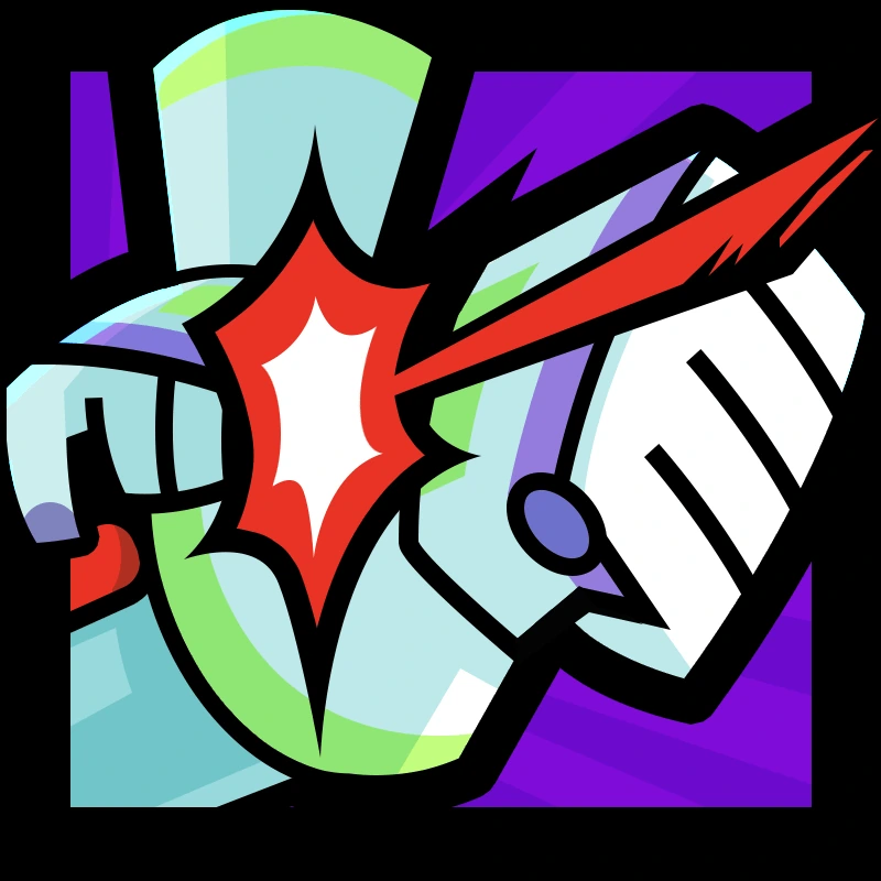 BuzzLightyear_PFP3_Icon emoji