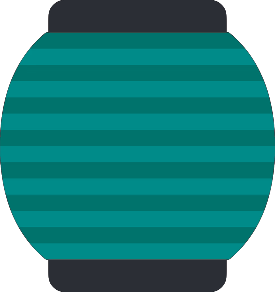 cyan_lantern emote