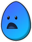 whaEgg emote