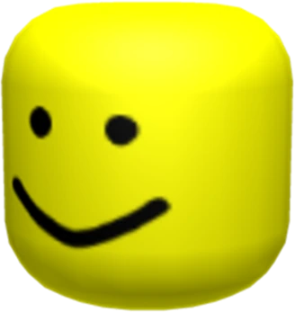 oof emote