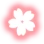DGF_Hana emote