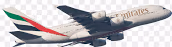 Emirates_A380 emote