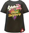 SWCLogoTee emote