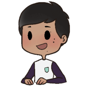 chiiken avatar