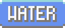 water emote