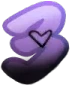 purple_3_with_fade emote