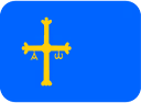 flag_esas emote