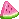 pinkwatermelon emote