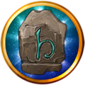 Runenbewahrer emote